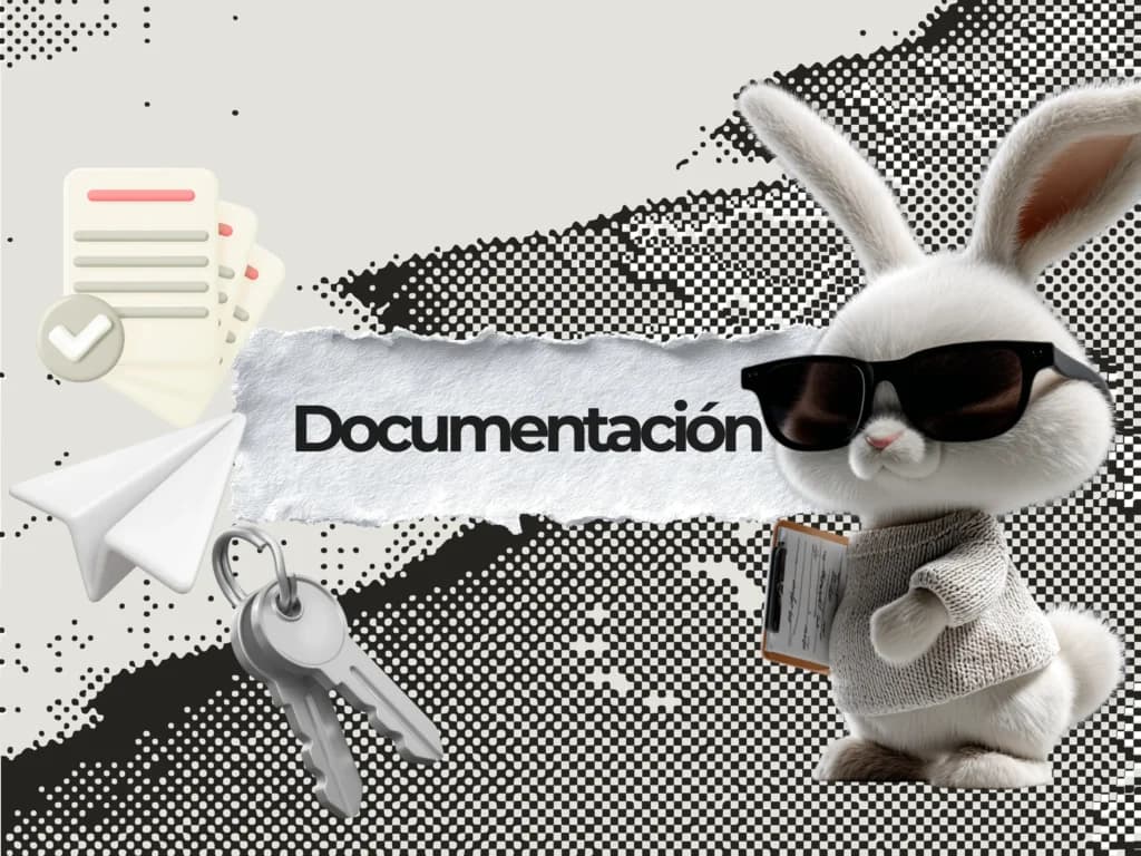 Qué necesito para alquilar en Buenos Aires