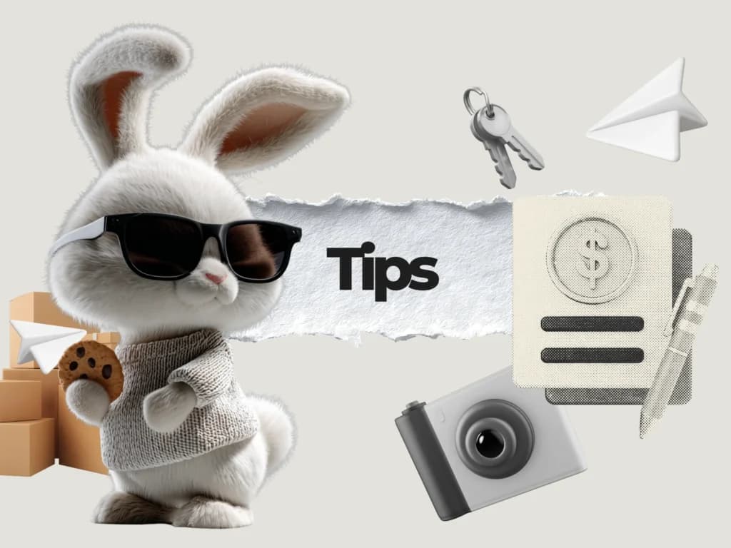 A qué cosas prestarle atención al elegir un espacio para alquilar