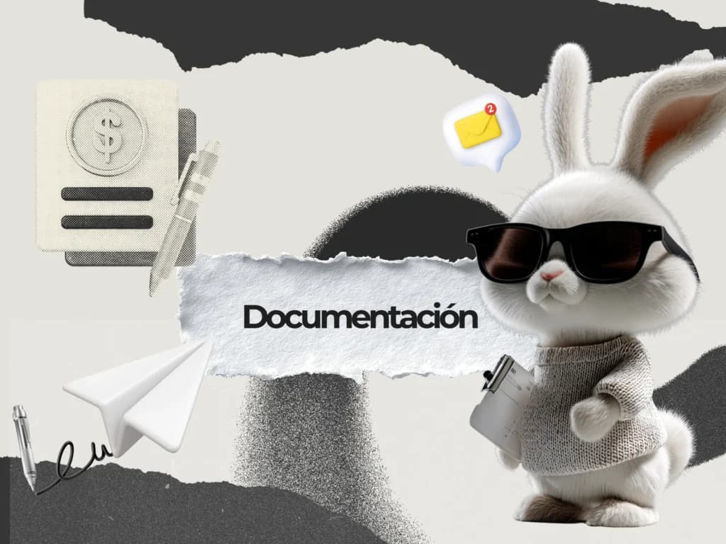 Qué documentación necesito para vender o comprar una propiedad