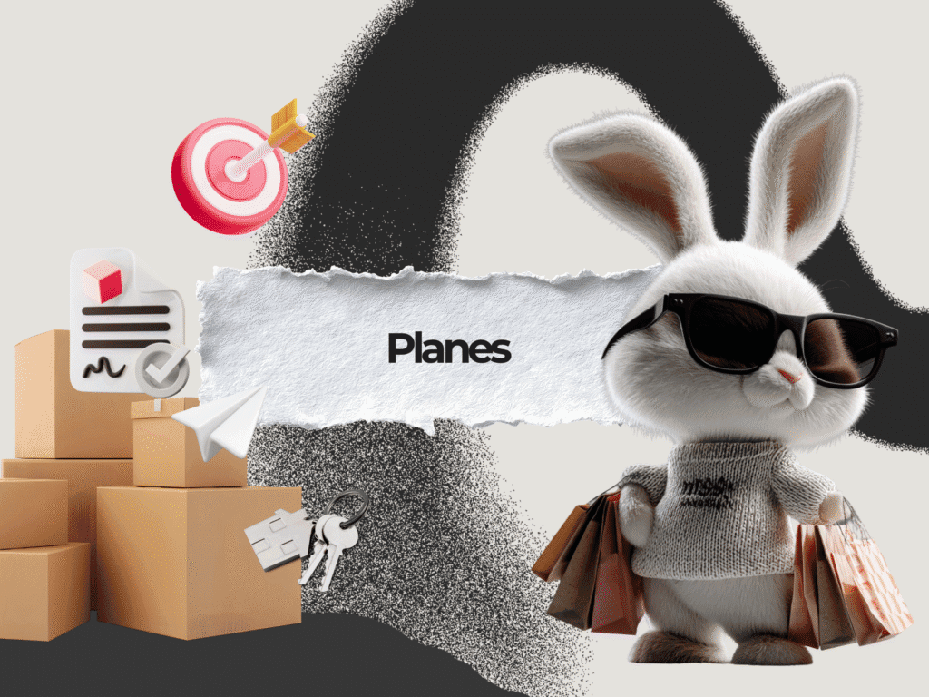 ¿Es gratis publicar en Proppio?