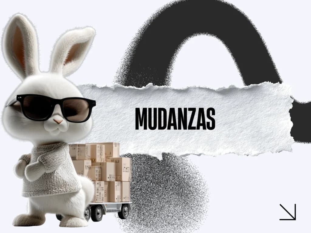 Consejos para una mudanza sin estrés