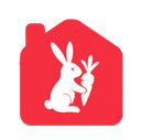 Proppio